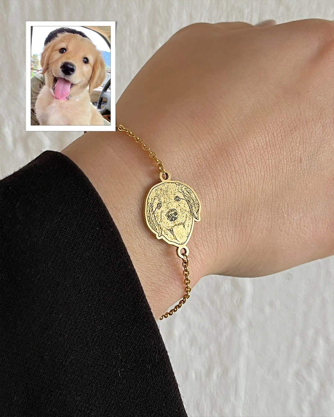 Pulsera